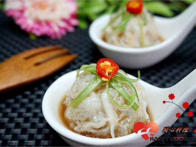 ˫����������[��������]������