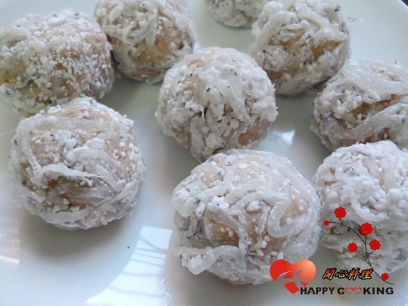 ˫����������[��������]������