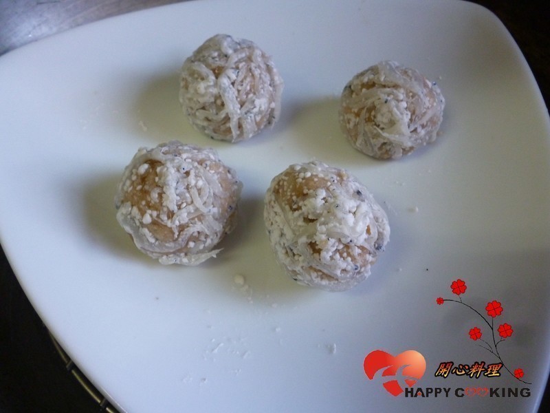 ˫����������[��������]������