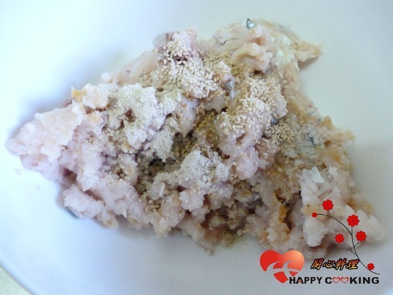 ˫����������[��������]������