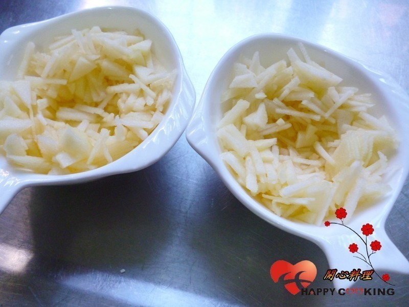 ˫����������[��������]������