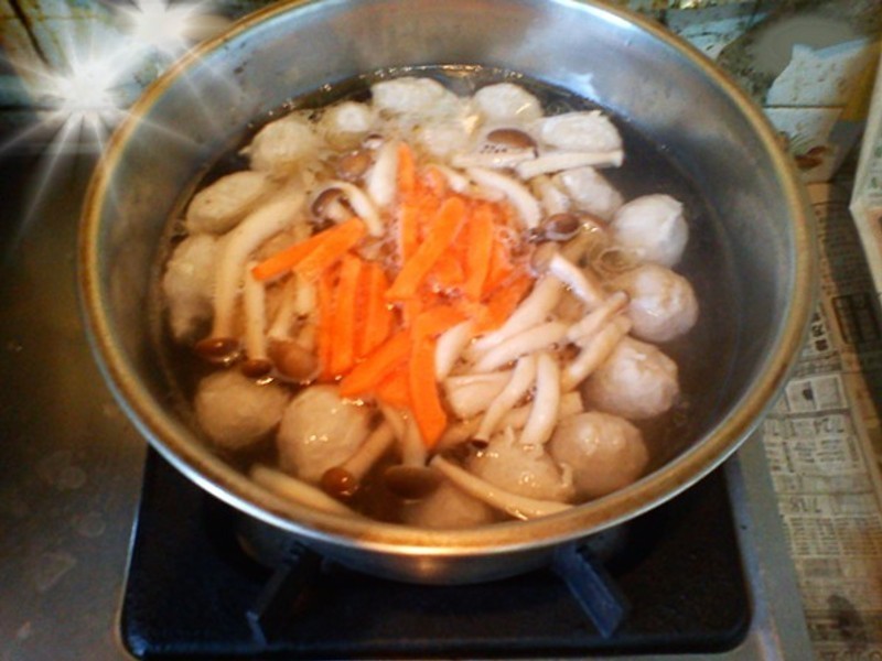 ������������������