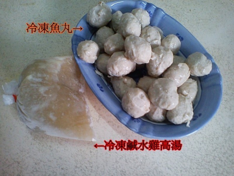 ������������������