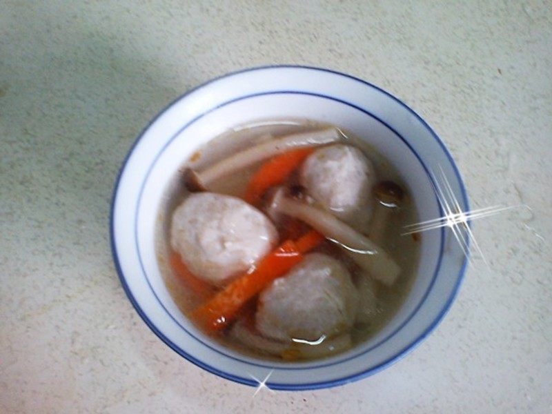 ������������������