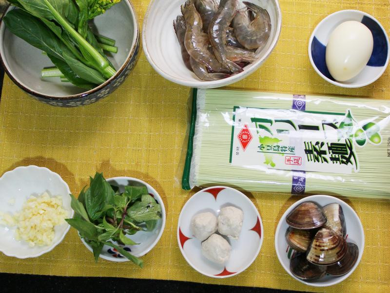 ������Ϻ������������