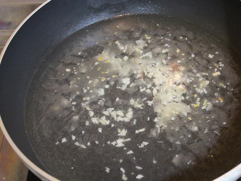 ������Ϻ������������