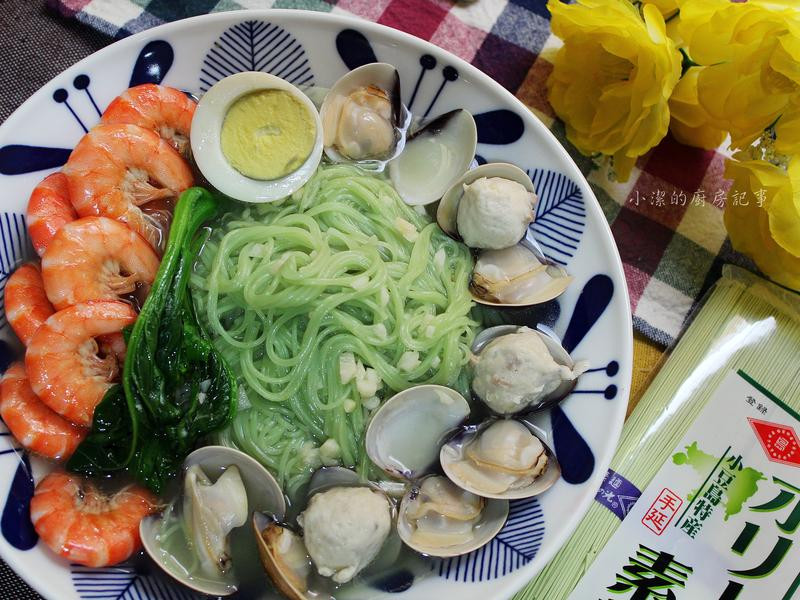 ������Ϻ������������