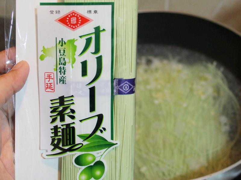 ������Ϻ������������