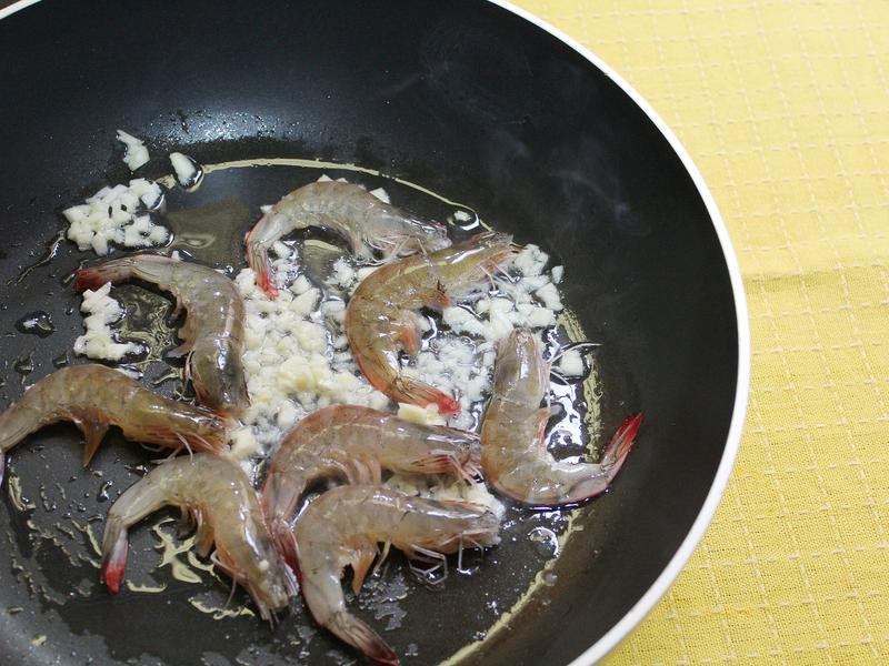 ������Ϻ������������