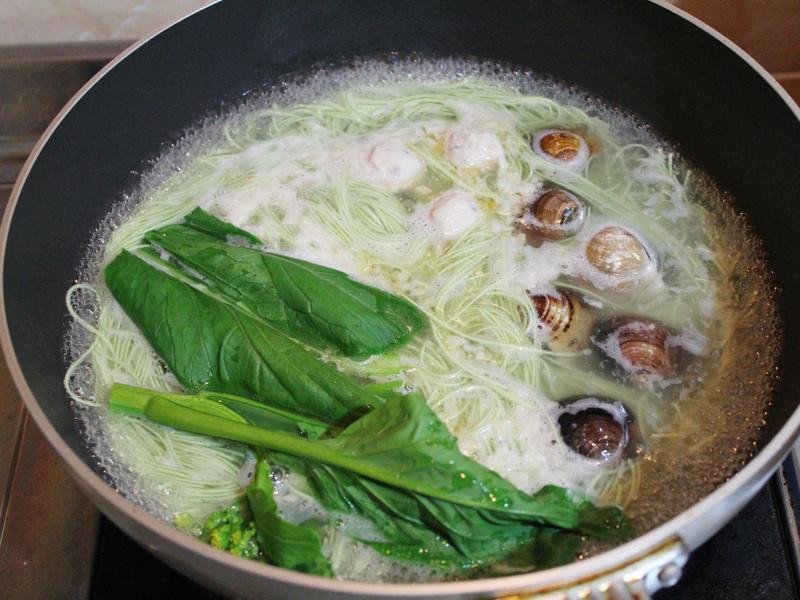 ������Ϻ������������