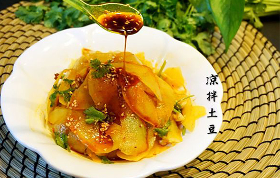 �ļ���ζ��������Ƭ������