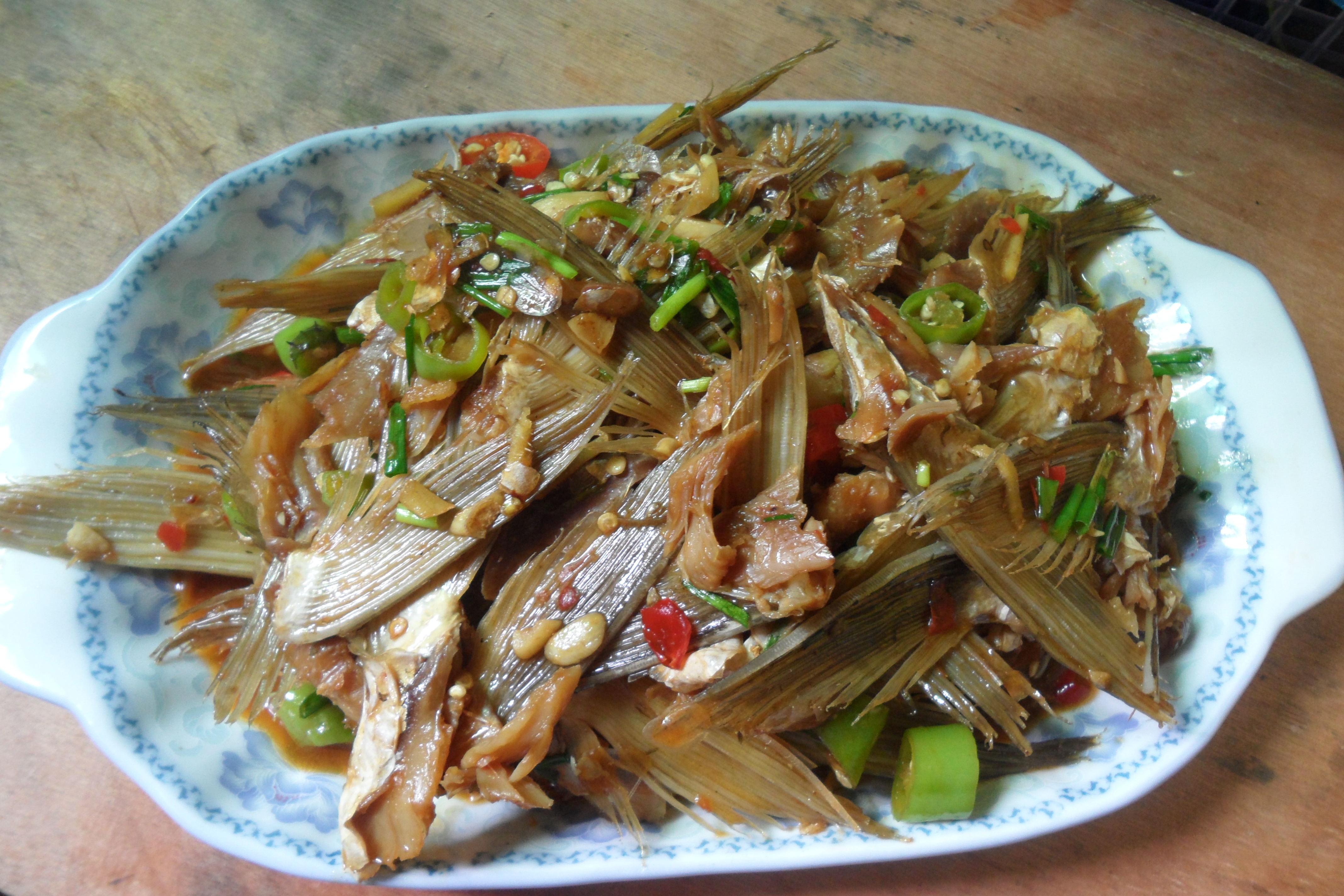 ��������������