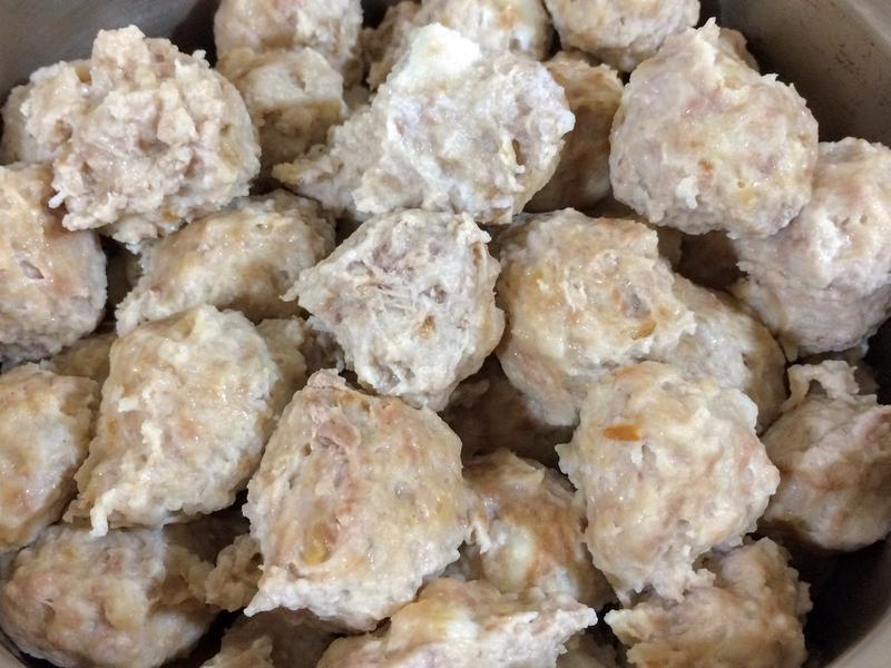 ��ζQ���ֹ����ӵ�����