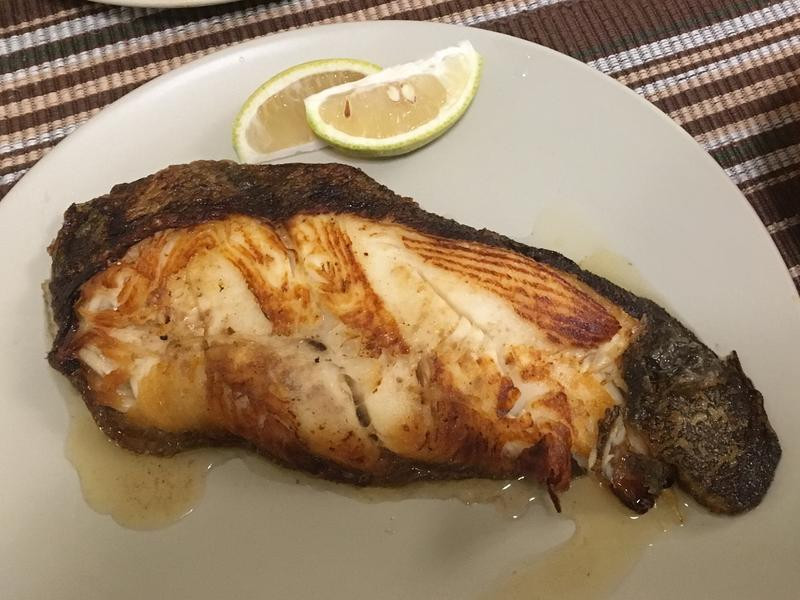 ��������������֭������