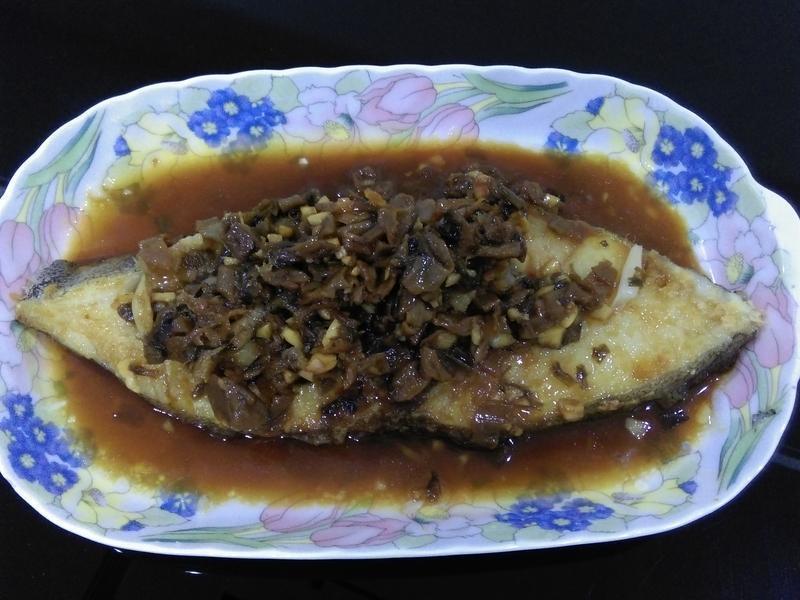 ���������������