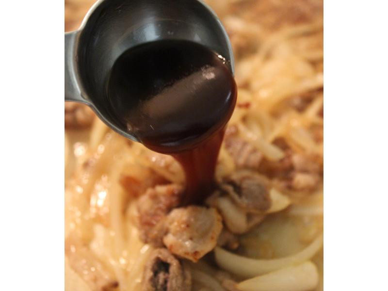 ��������������