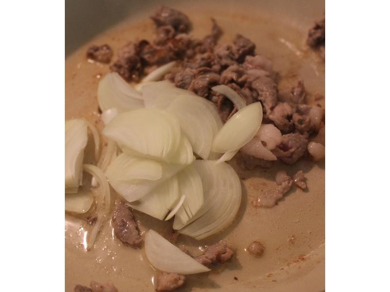 ��������������