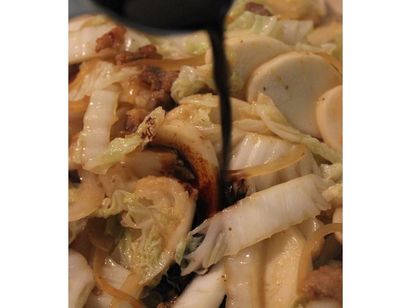 ��������������