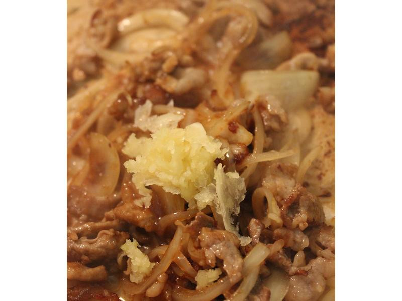 ��������������