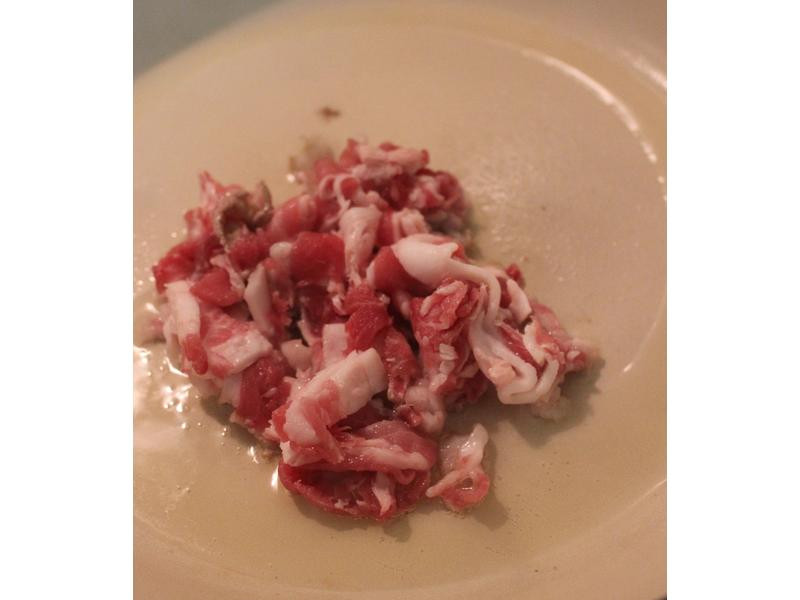 ��������������