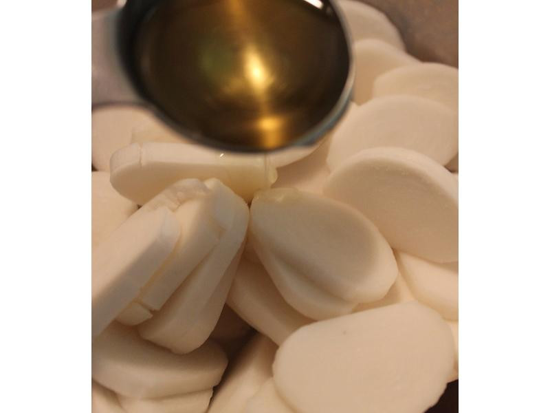 ��������������