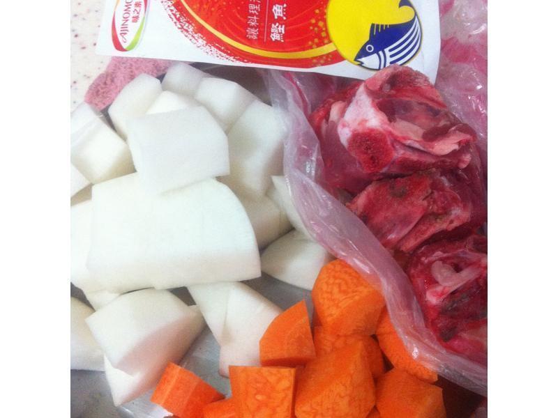 �ܲ������Ź���~���ʦʱʳ���������