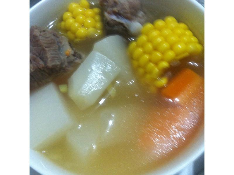 �ܲ������Ź���~���ʦʱʳ���������