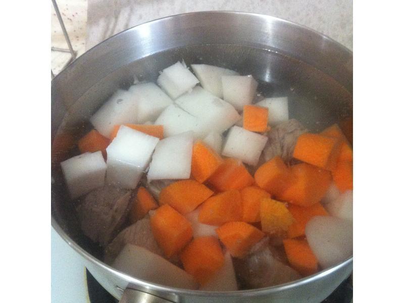 �ܲ������Ź���~���ʦʱʳ���������