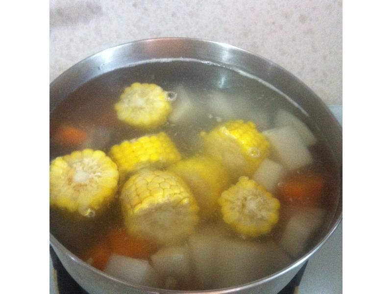 �ܲ������Ź���~���ʦʱʳ���������