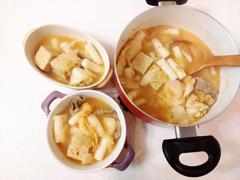 ��ʽ�ƽ��ݲ�ţ�������������