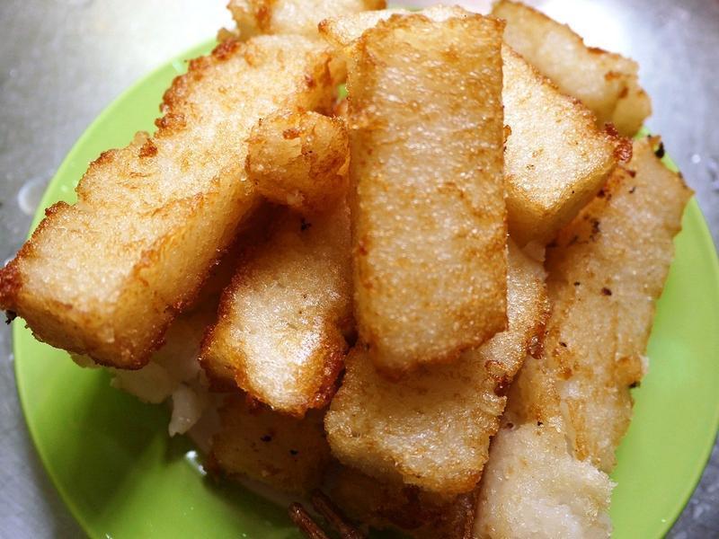 ը��ζ�ܲ��������