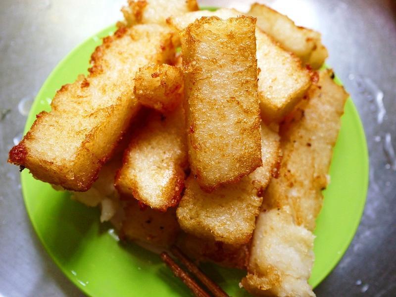 ը��ζ�ܲ��������