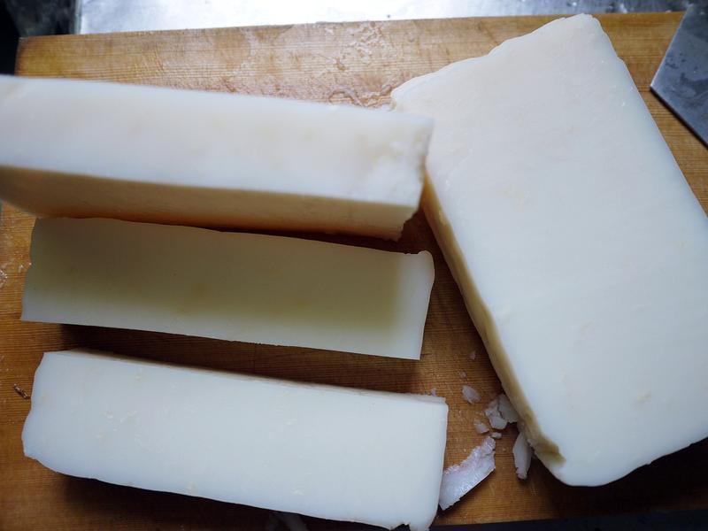 ը��ζ�ܲ��������