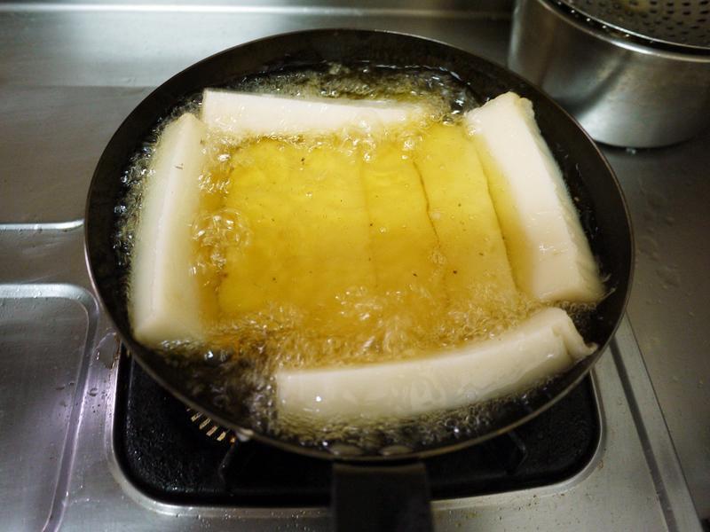 ը��ζ�ܲ��������