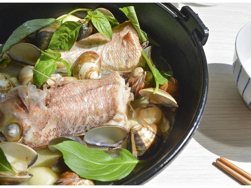 ���������������