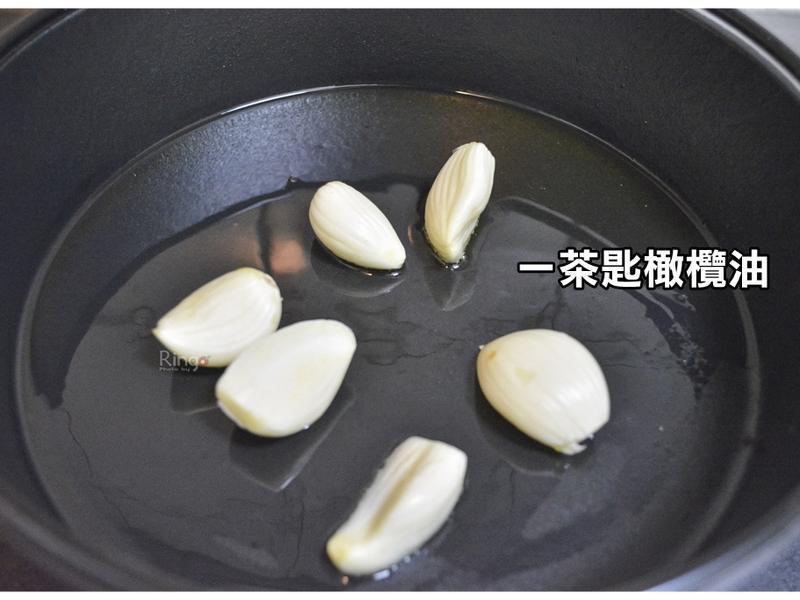 ���������������