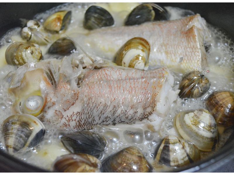 ���������������