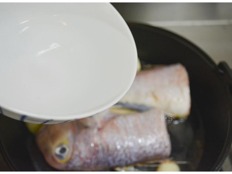 ���������������