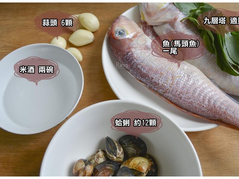 ���������������