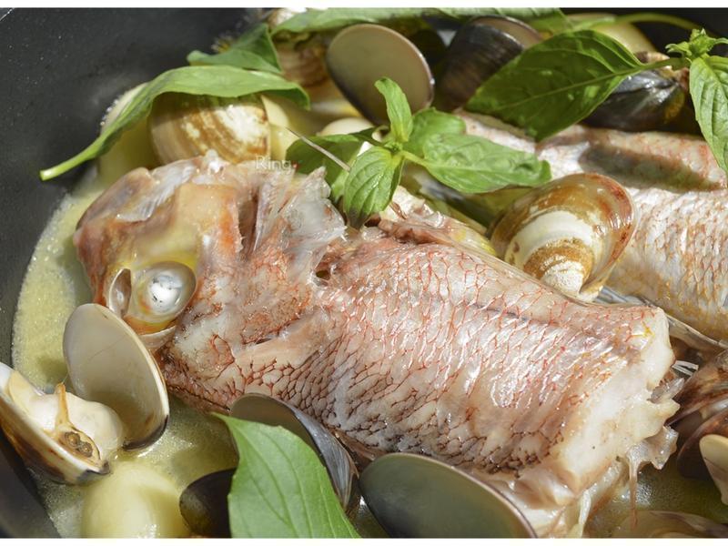 ���������������