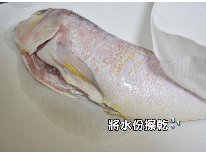 ���������������