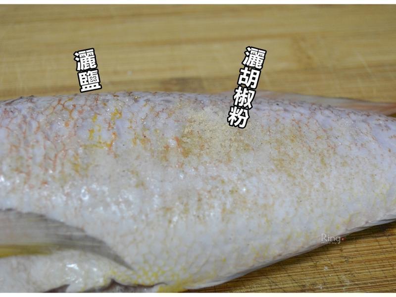 ���������������