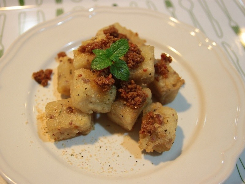 �ֹ��ܲ�������������������