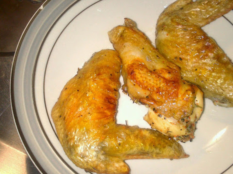 ���򵥿����������