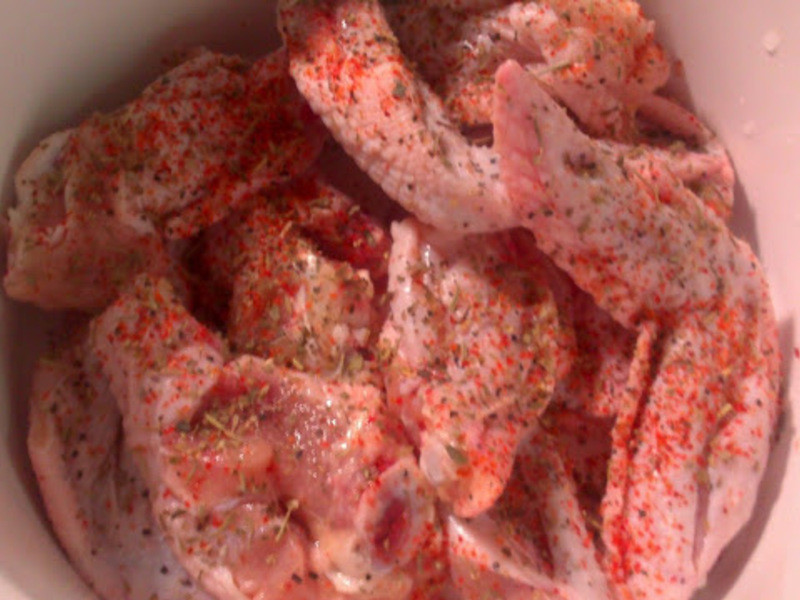 ���򵥿����������