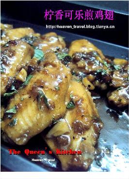 ������ּ弦�������