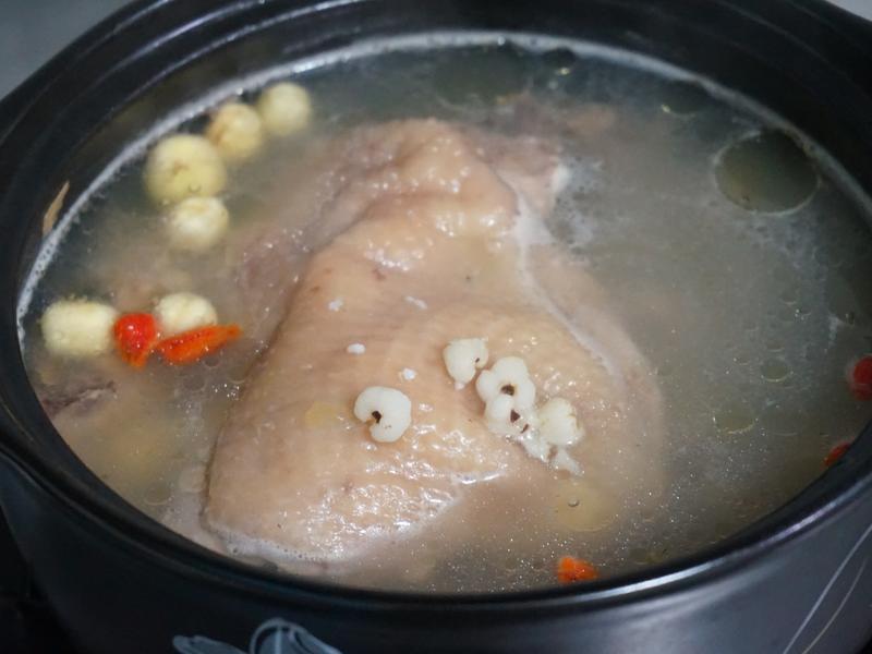 ��ͷ޲�����Ӽ���������