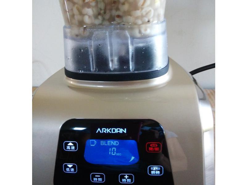 ARKDAN��λȫӪ��������-޲�ʽ�������