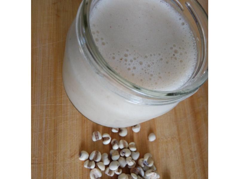 ARKDAN��λȫӪ��������-޲�ʽ�������