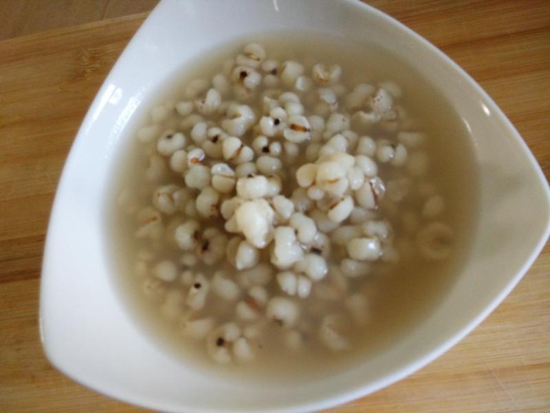 ARKDAN��λȫӪ��������-޲�ʽ�������